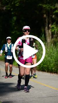 BIB:  <button type="button" onclick="openModal(27264459)" class="btn btn-primary btn-sm float-right" data-toggle="modal" data-target=".modal-high-quality">
                <i class="fa fa-download"></i> Download
                </button>